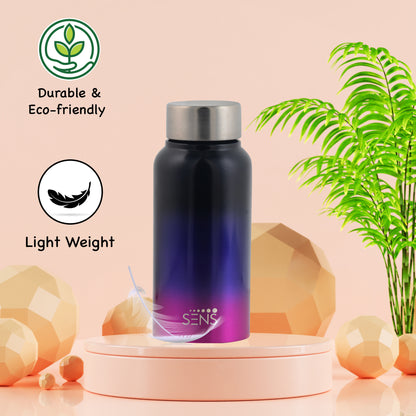 SENS SHADOW/500ML