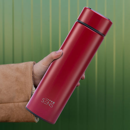 HYDRA SMART/500ML