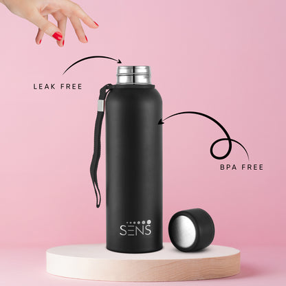 HYDRA SUPRIMO/700ML [ISI CERTIFIED]