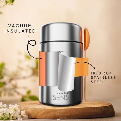 JAR JOY/480ML