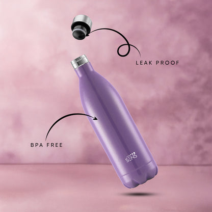 HYDRA TWILIGHT/1000ML