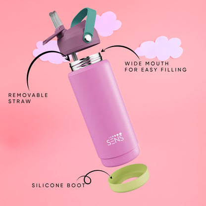 HYDRA STELLAR/500ML