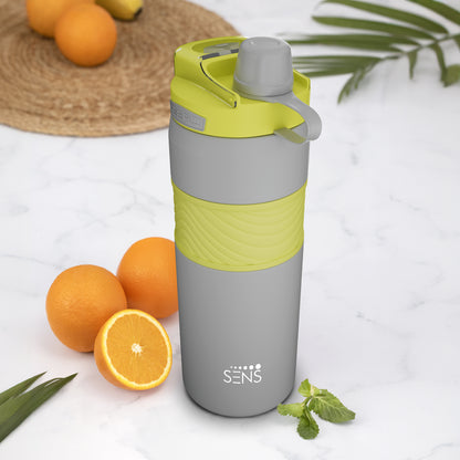 HYDRA DUAL/800ML