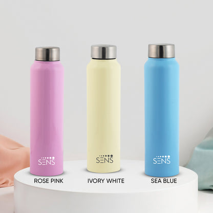 SENS SERENE/750ML [ISI CERTIFIED]