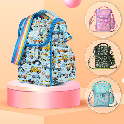 COMBO PACK - CLASSPRO & YUMBUDDY