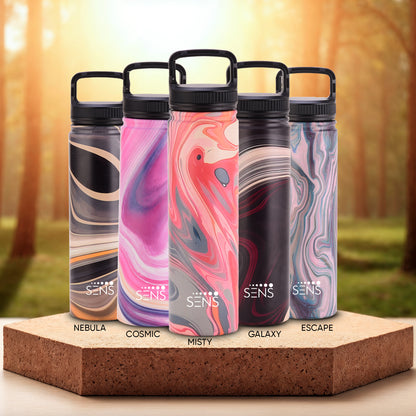 HYDRA TWIST (TRAVEL)