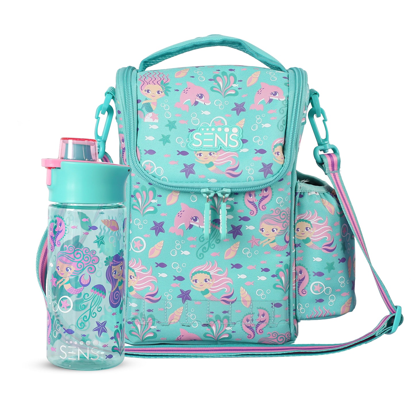 COMBO PACK - CLASSPRO & AQUAFUN
