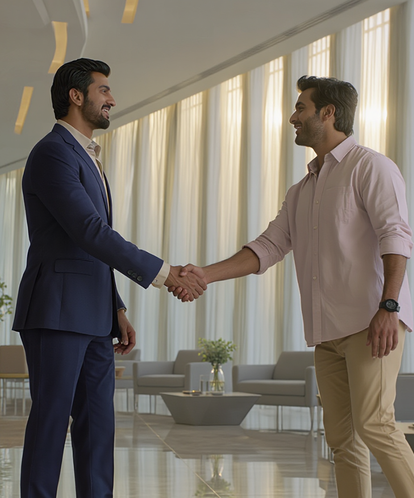 custom-slideshow-image-mobile-block_dDDxYT