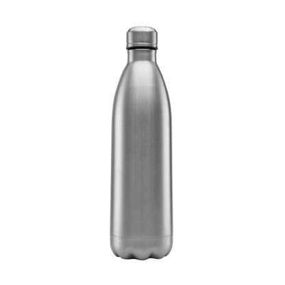 HYDRA CURVE STEEL-MATT/1000ML