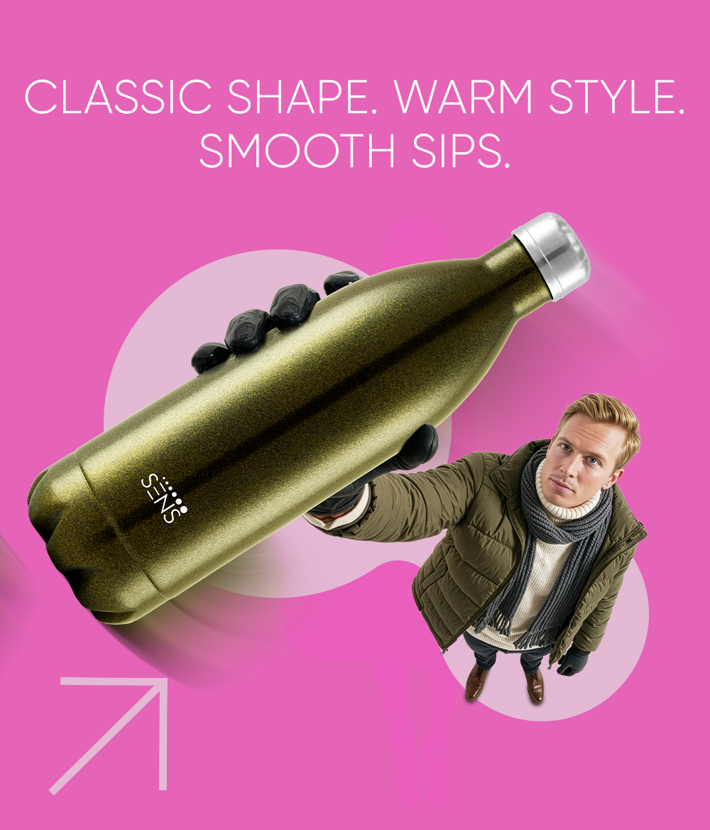 custom-slideshow-image-mobile-block_9KjYnN