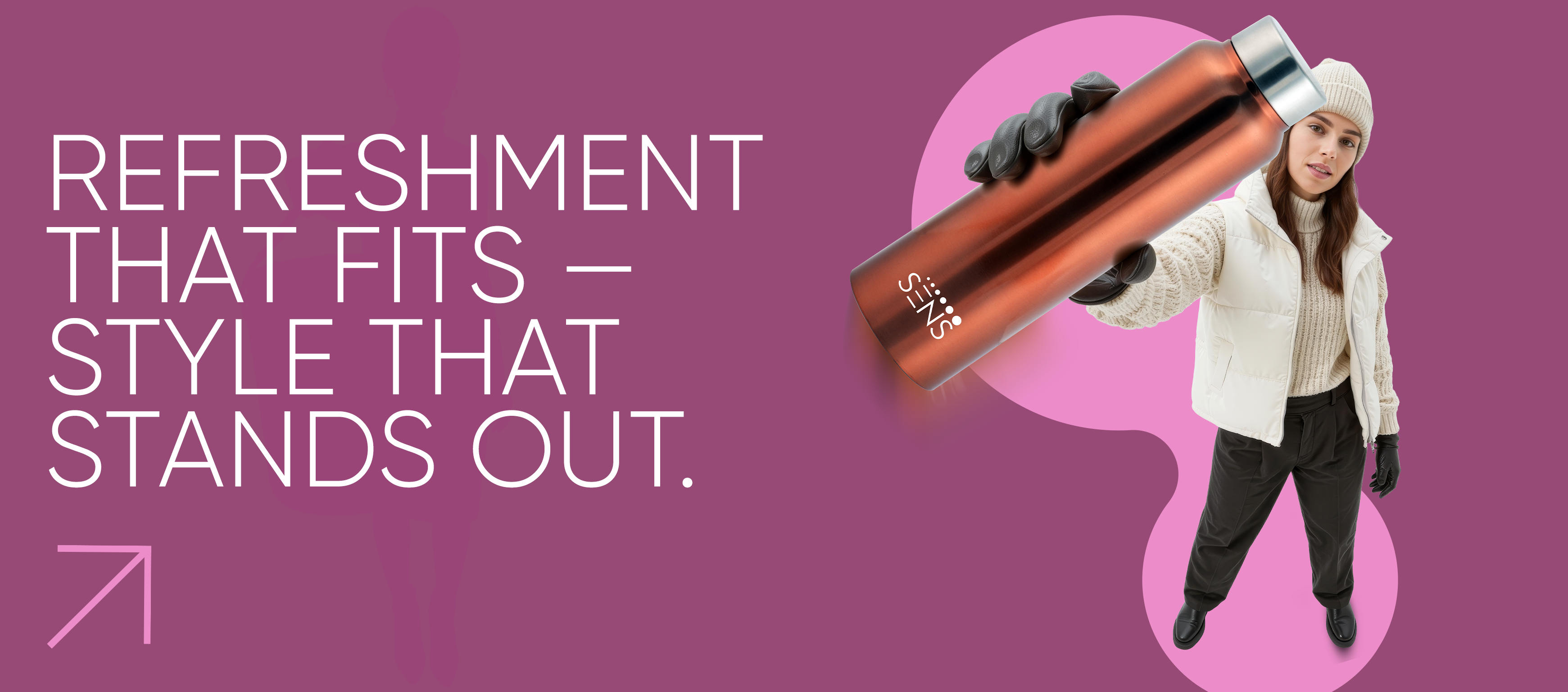 custom-slideshow-image-desktop-block_hTcdkD