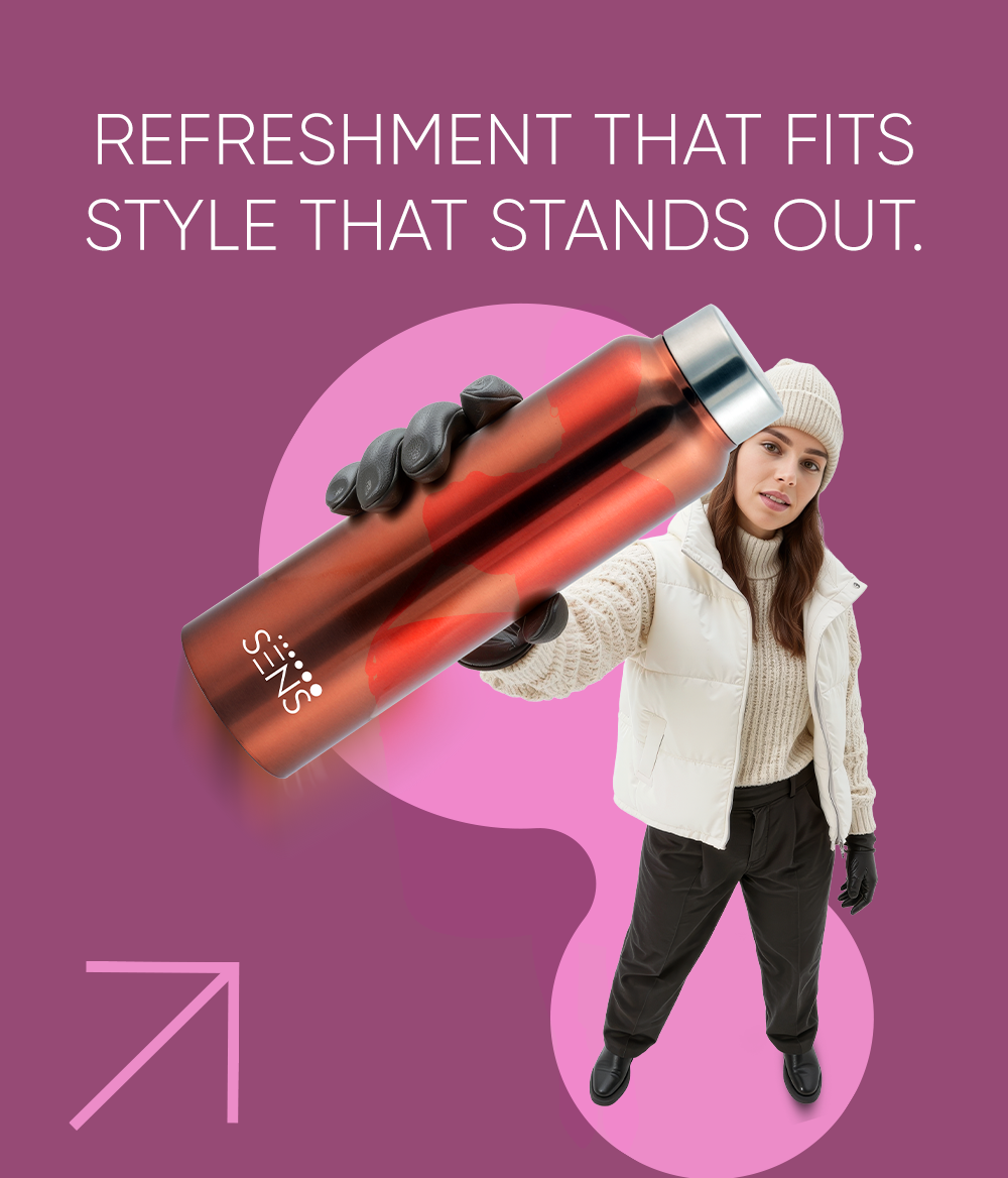 custom-slideshow-image-mobile-block_hTcdkD