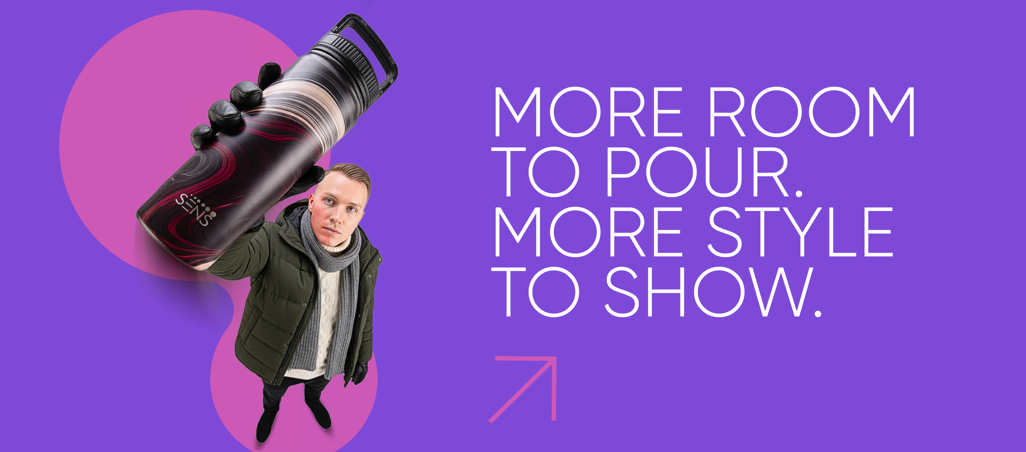 custom-slideshow-image-desktop-block_EnQ97c