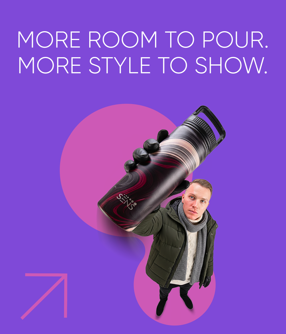 custom-slideshow-image-mobile-block_EnQ97c