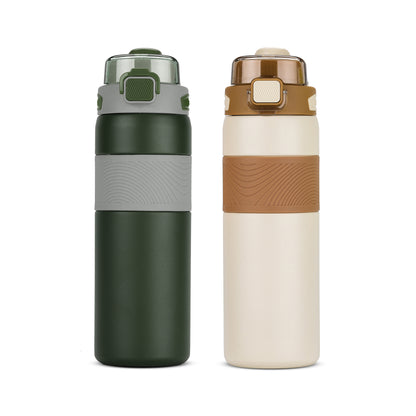 COMBO PACK - HYDRA DUAL PACK OF 2!