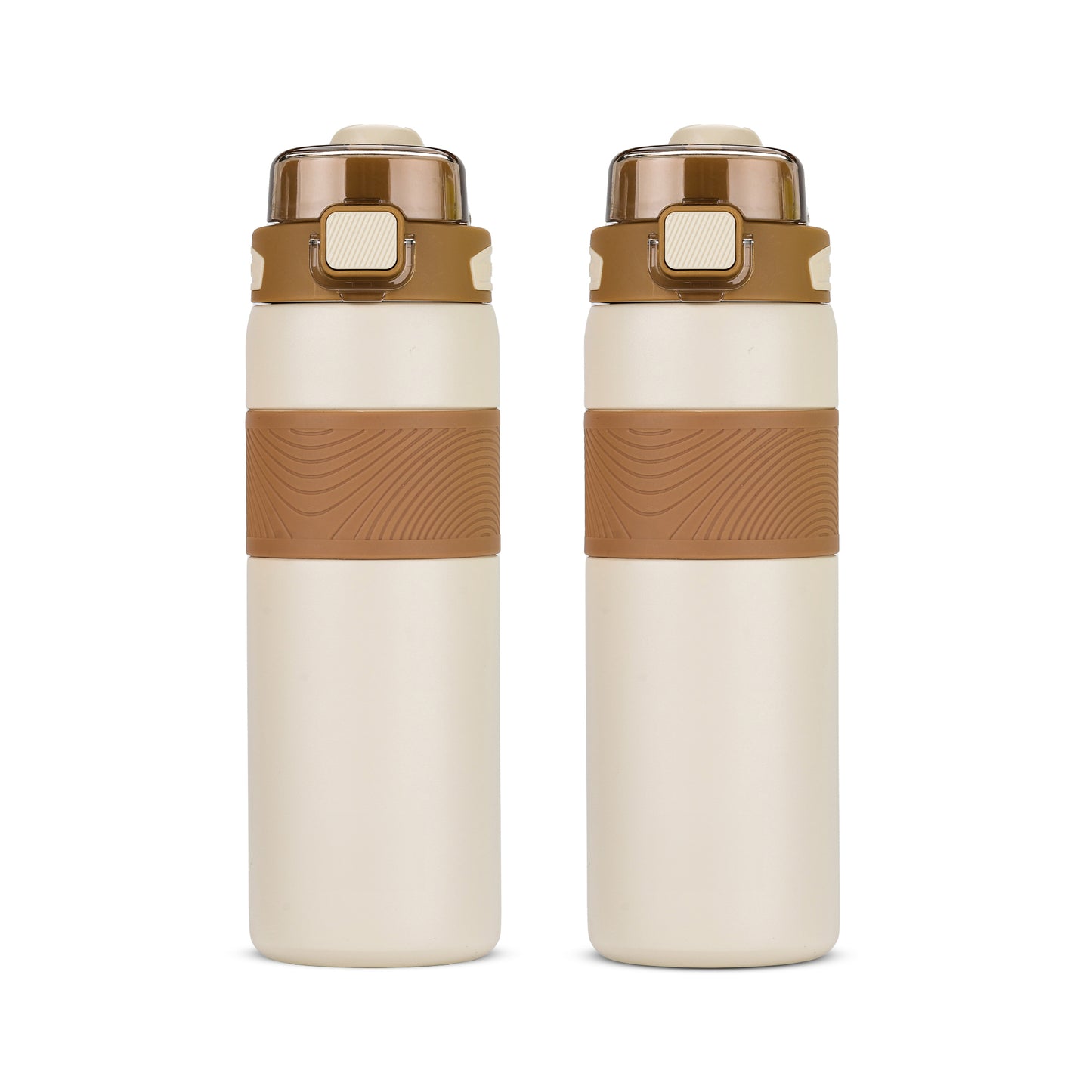 COMBO PACK - HYDRA DUAL PACK OF 2!