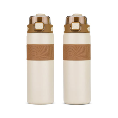 COMBO PACK - HYDRA DUAL PACK OF 2!