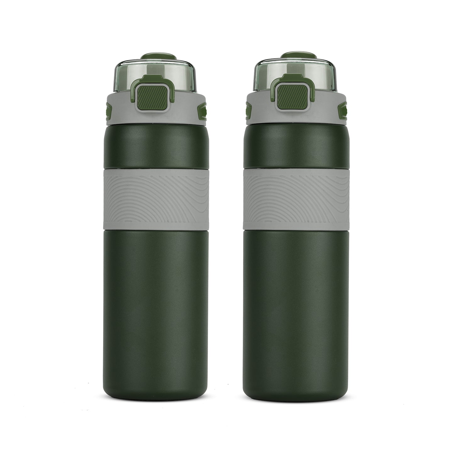 COMBO PACK - HYDRA DUAL PACK OF 2!