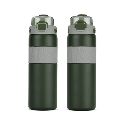 COMBO PACK - HYDRA DUAL PACK OF 2!
