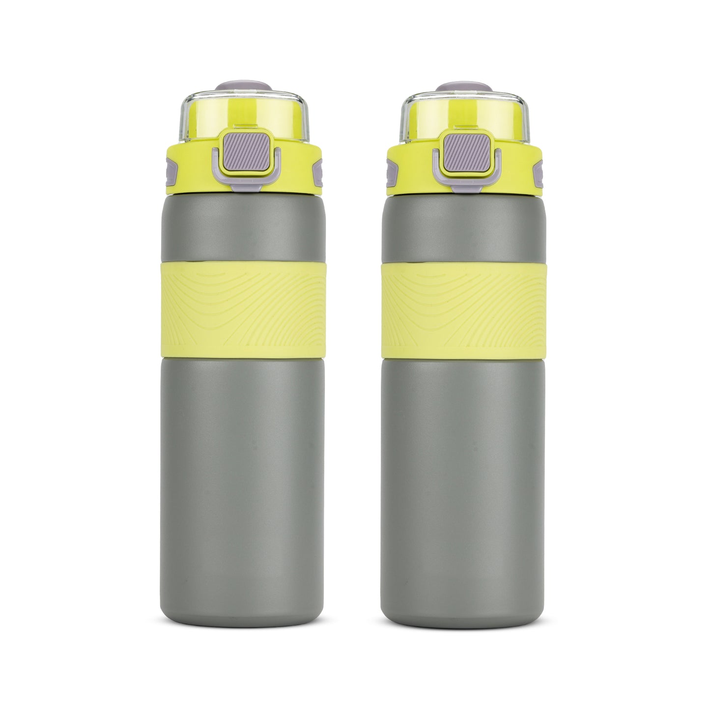 COMBO PACK - HYDRA DUAL PACK OF 2!