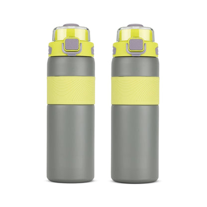 COMBO PACK - HYDRA DUAL PACK OF 2!