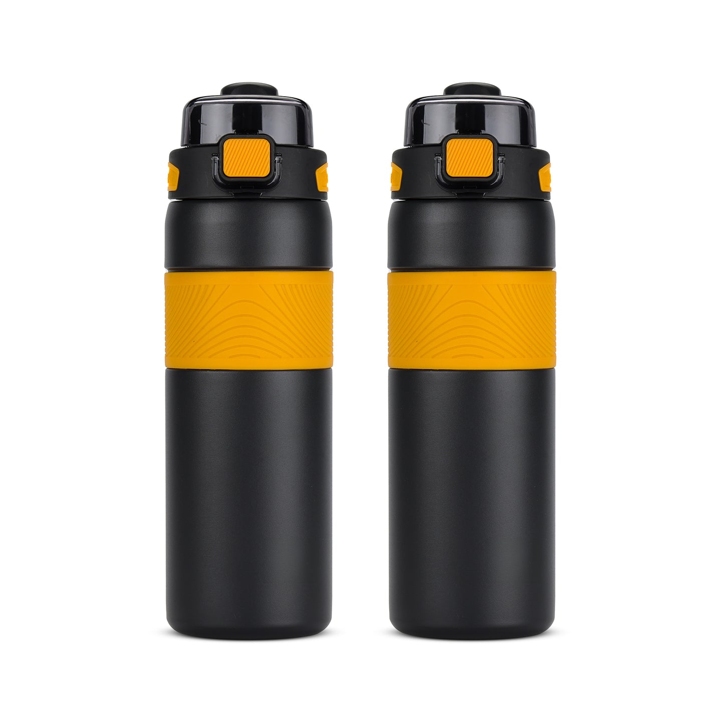 COMBO PACK - HYDRA DUAL PACK OF 2!