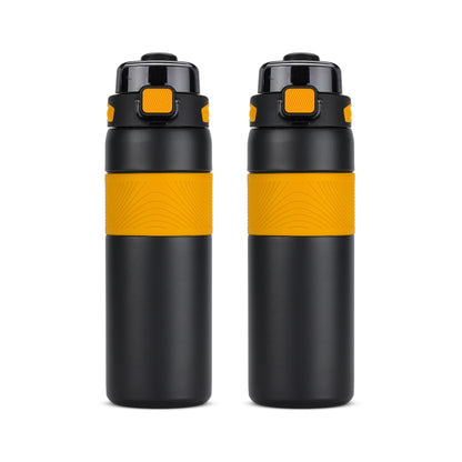 COMBO PACK - HYDRA DUAL PACK OF 2!