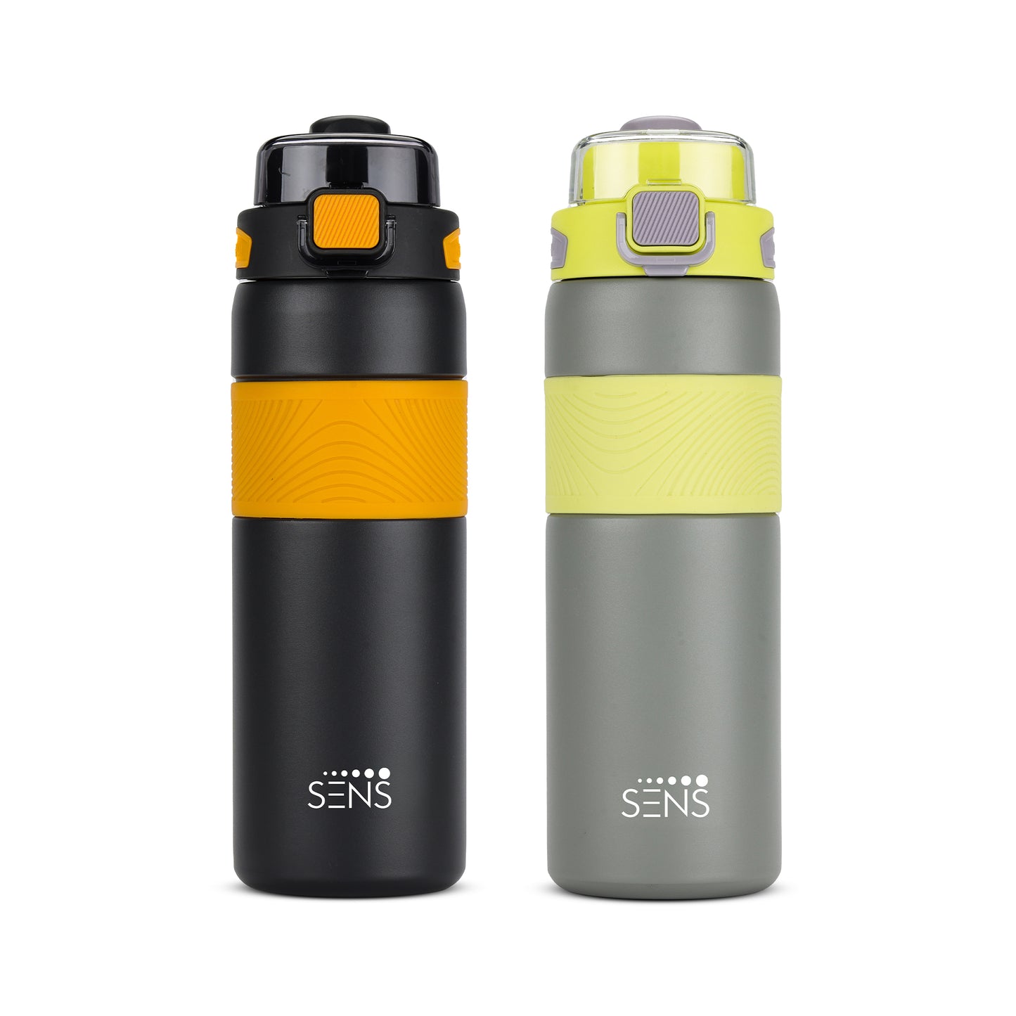 COMBO PACK - HYDRA DUAL PACK OF 2!