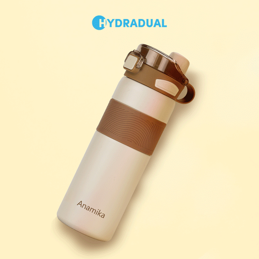 HYDRA DUAL/800ML