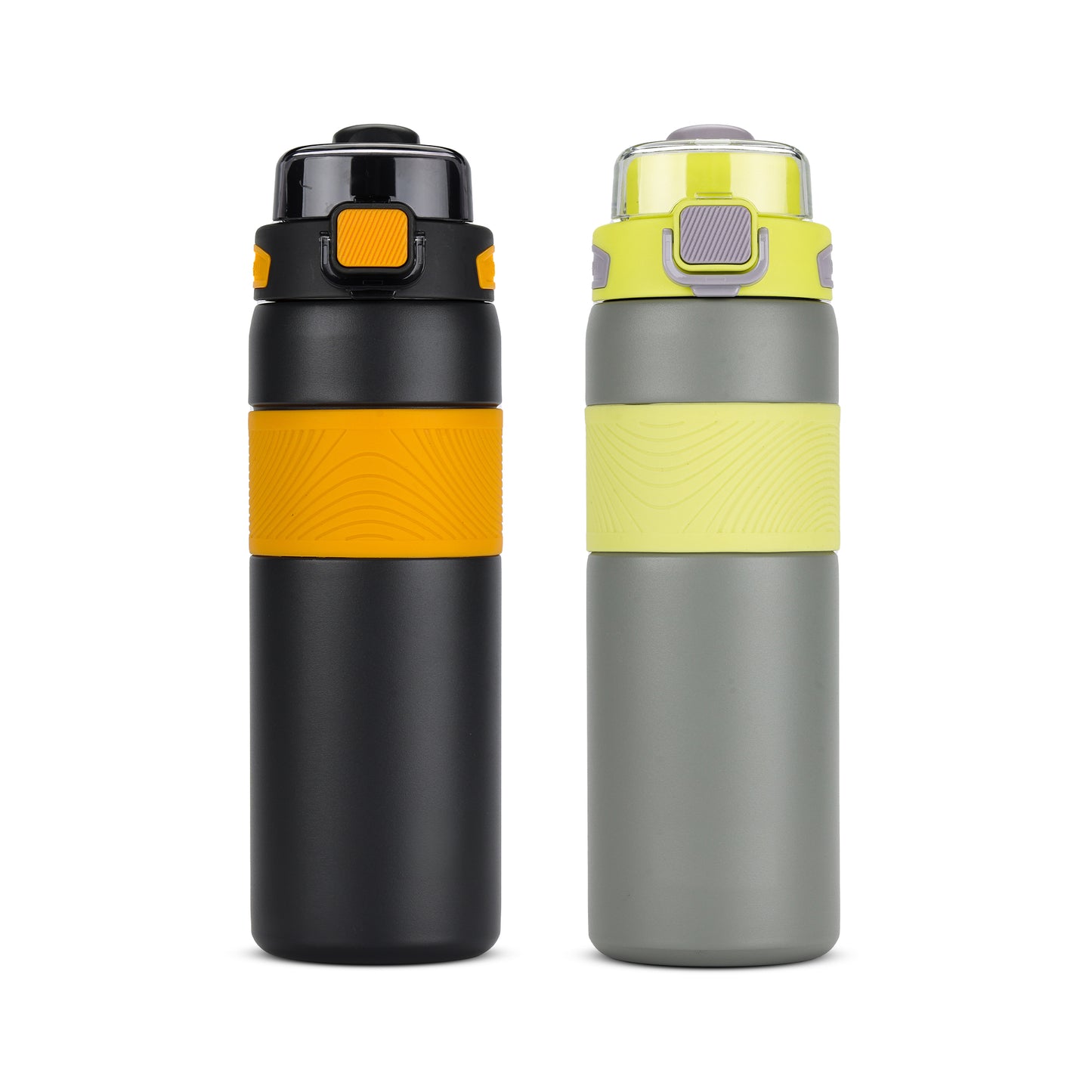 COMBO PACK - HYDRA DUAL PACK OF 2!