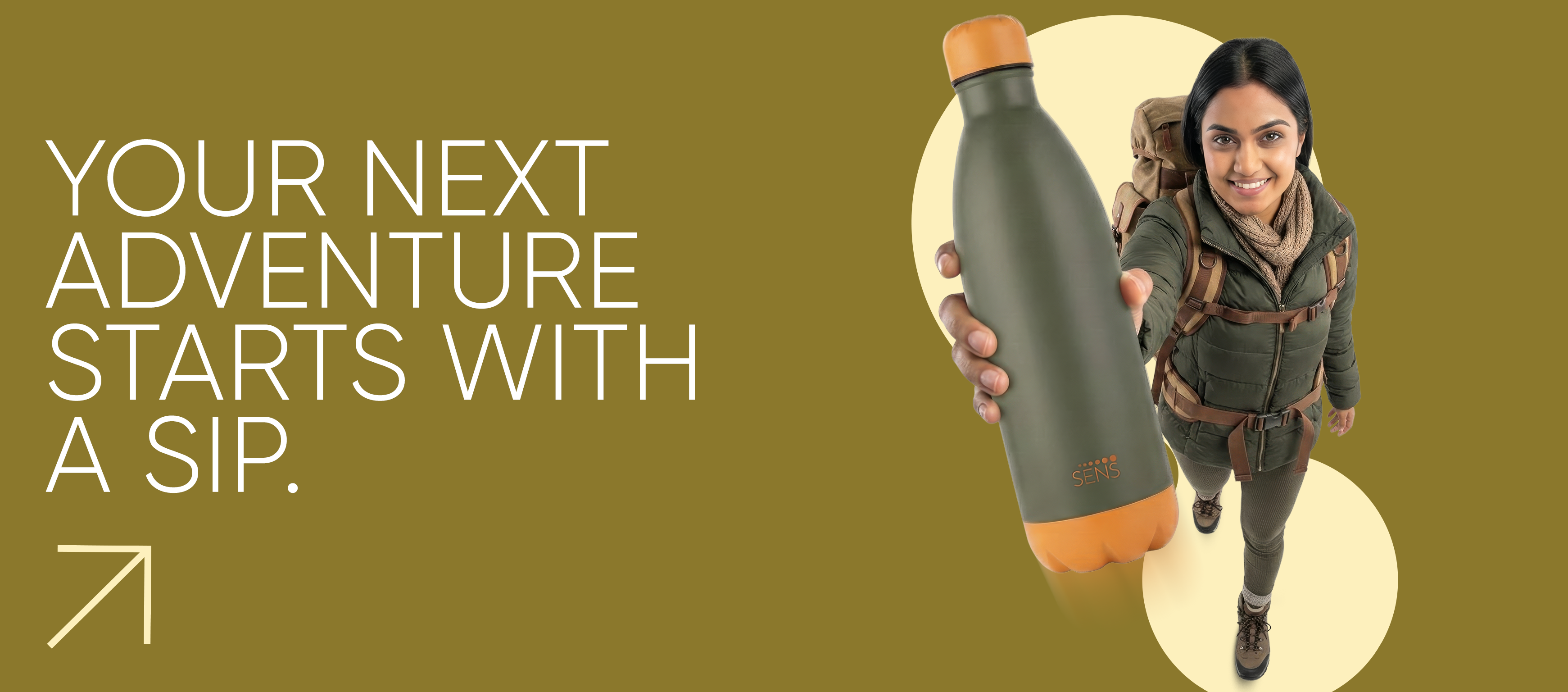 custom-slideshow-image-desktop-block_TmznKH