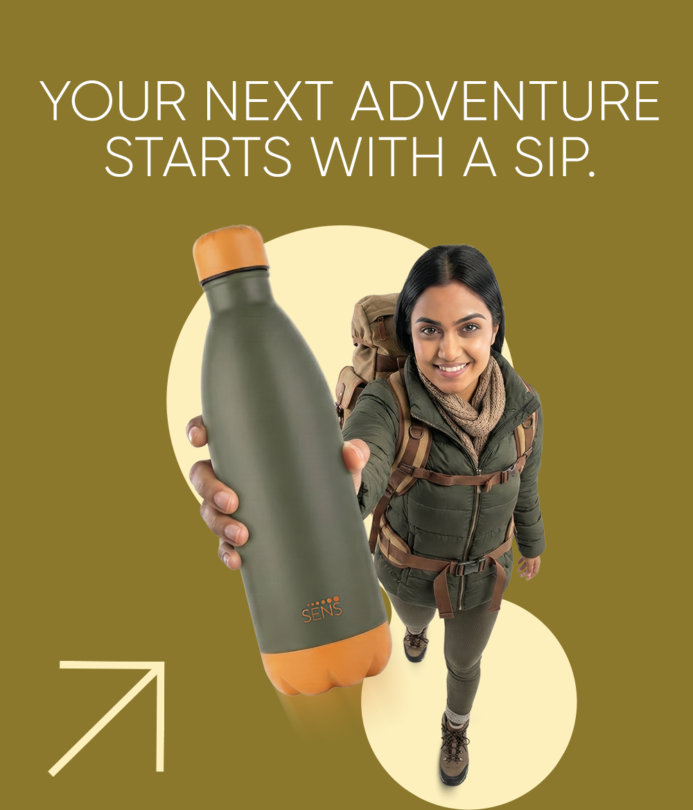 custom-slideshow-image-mobile-block_TmznKH