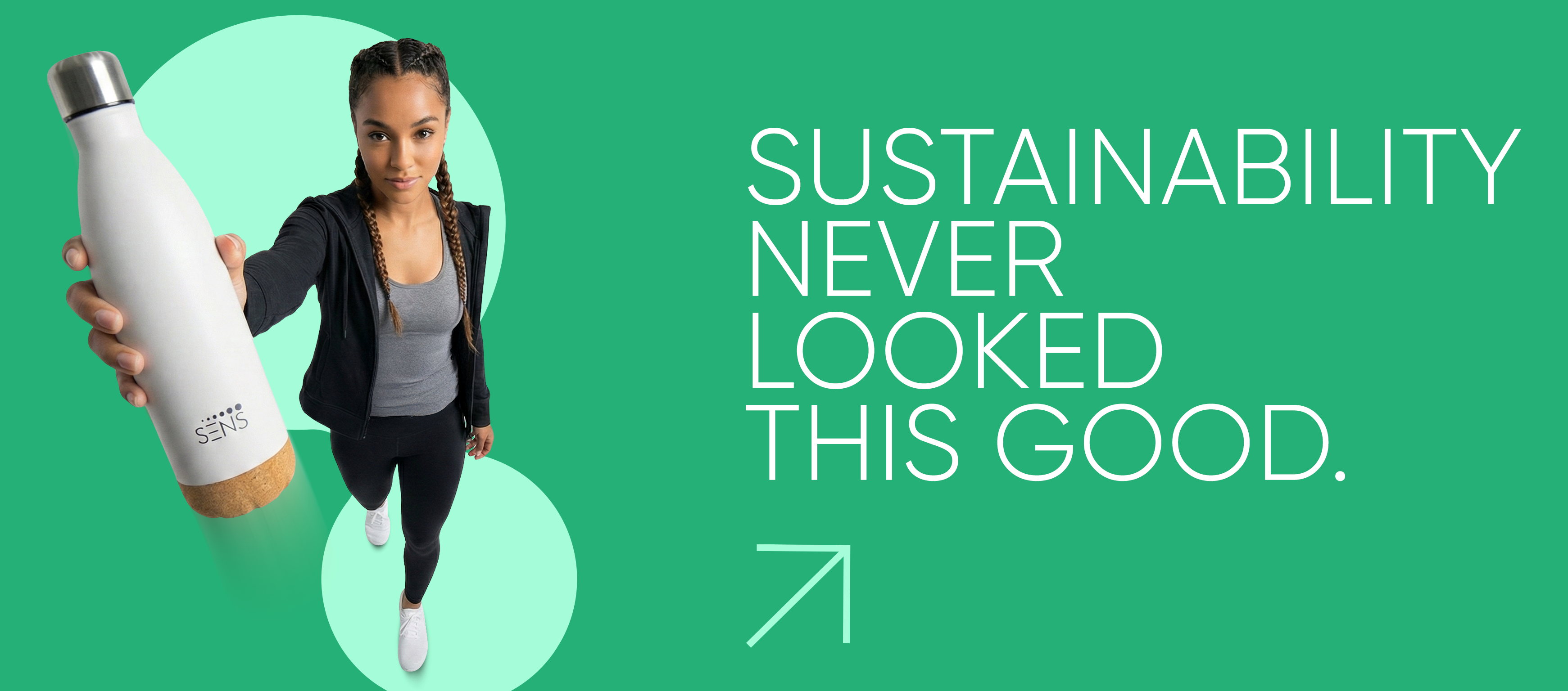 custom-slideshow-image-desktop-block_r4E8rJ