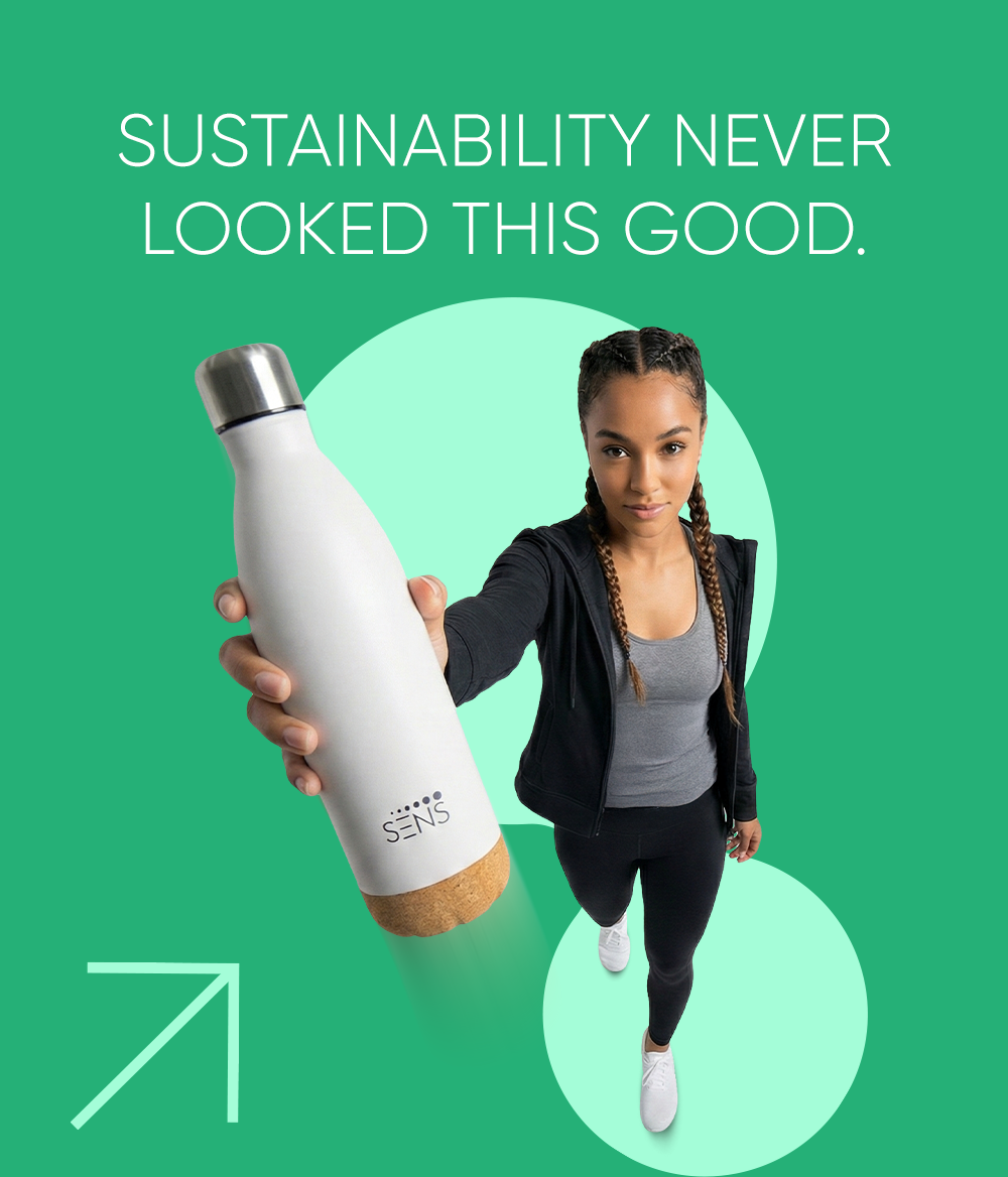 custom-slideshow-image-mobile-block_r4E8rJ