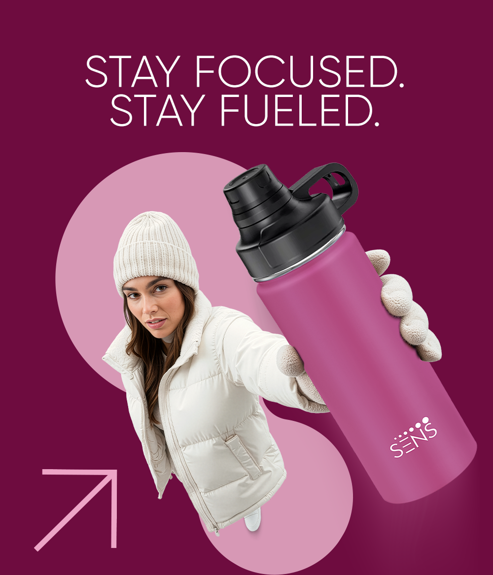 custom-slideshow-image-mobile-block_HPaM8M