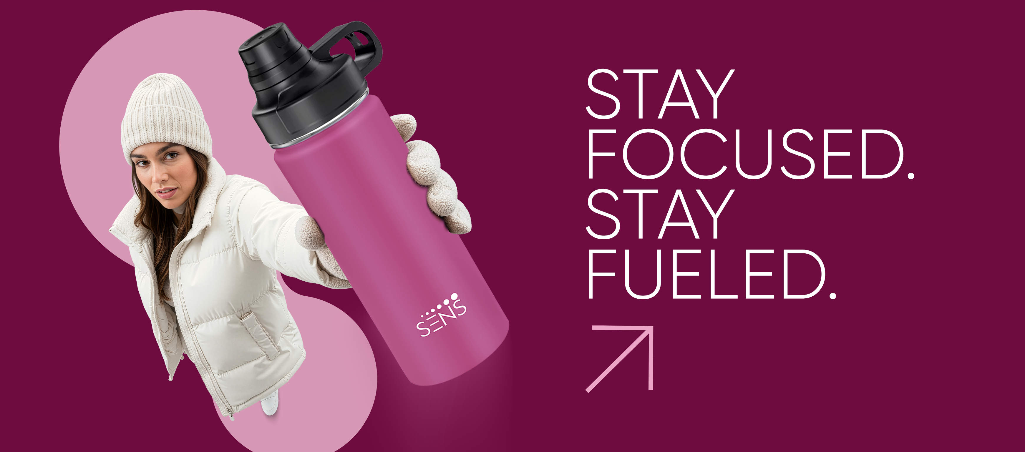 custom-slideshow-image-desktop-block_HPaM8M