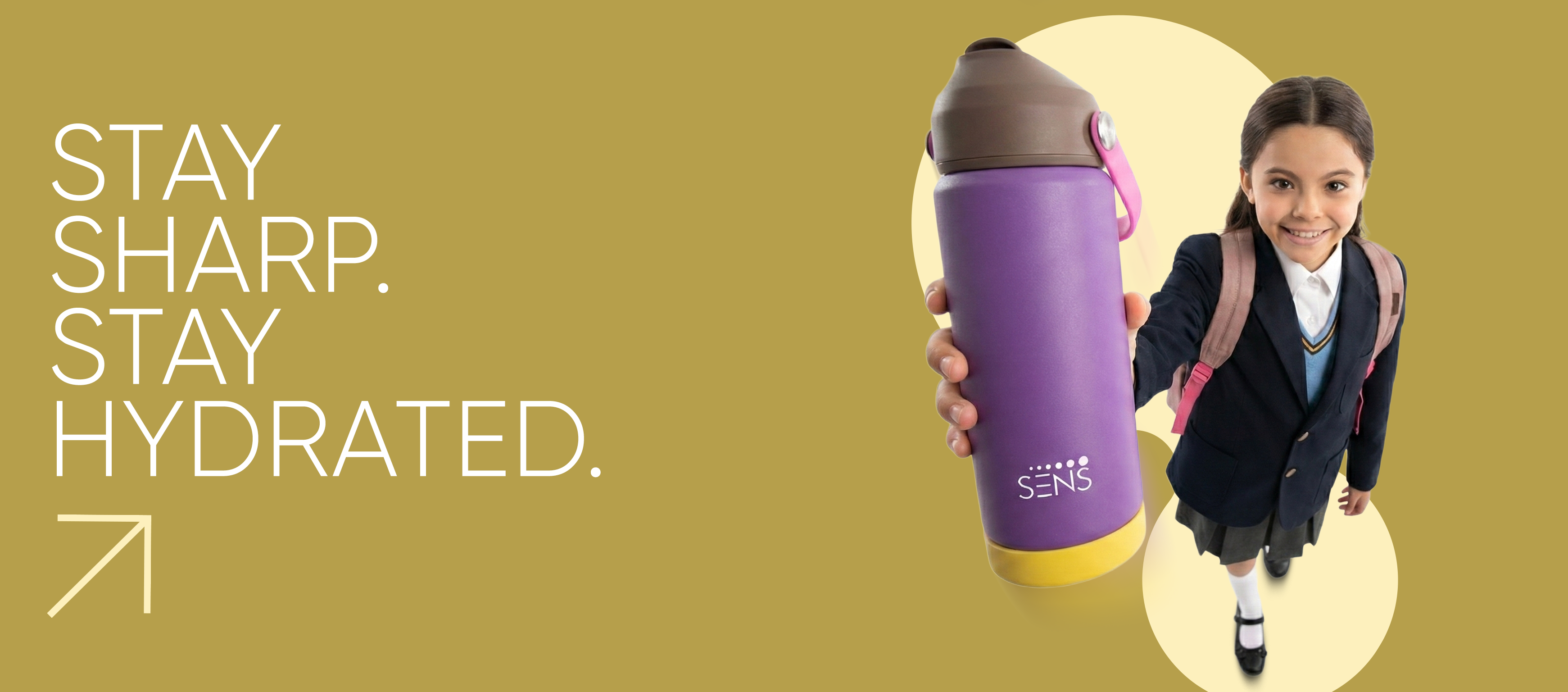 custom-slideshow-image-desktop-block_n9z7Ce