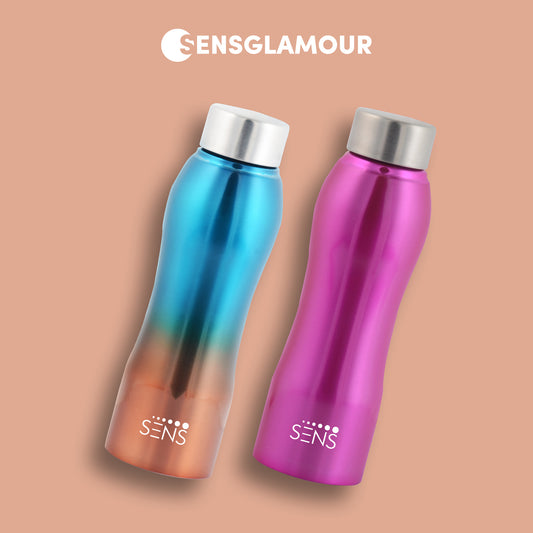 SENS GLAMOUR/750ML