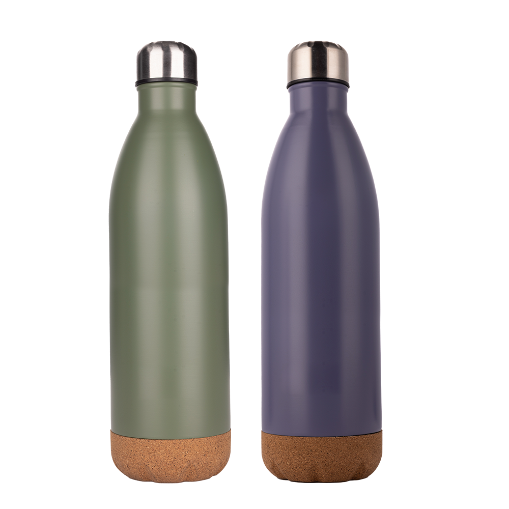 COMBO PACK - HYDRA OAK PACK OF 2!