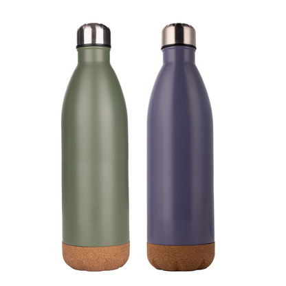 COMBO PACK - HYDRA OAK PACK OF 2!