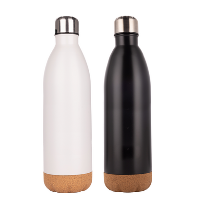 COMBO PACK - HYDRA OAK PACK OF 2!