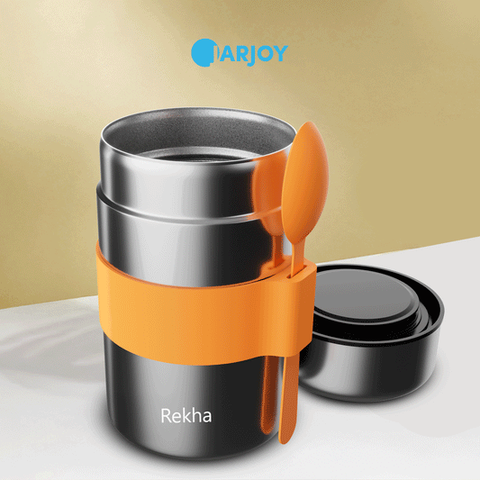 JAR JOY/480ML