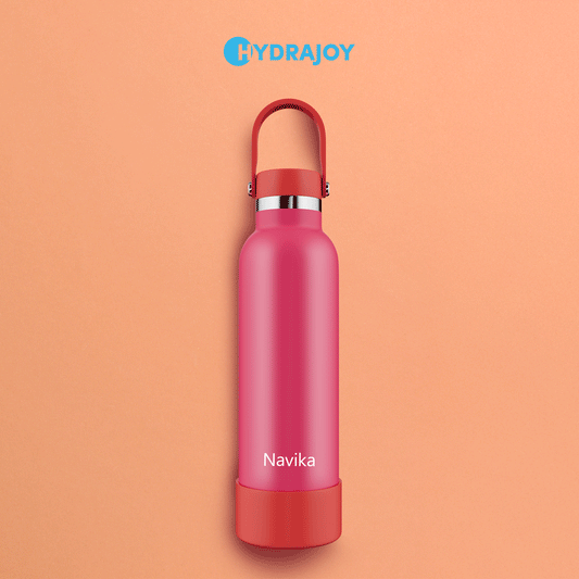 HYDRA JOY/750ML