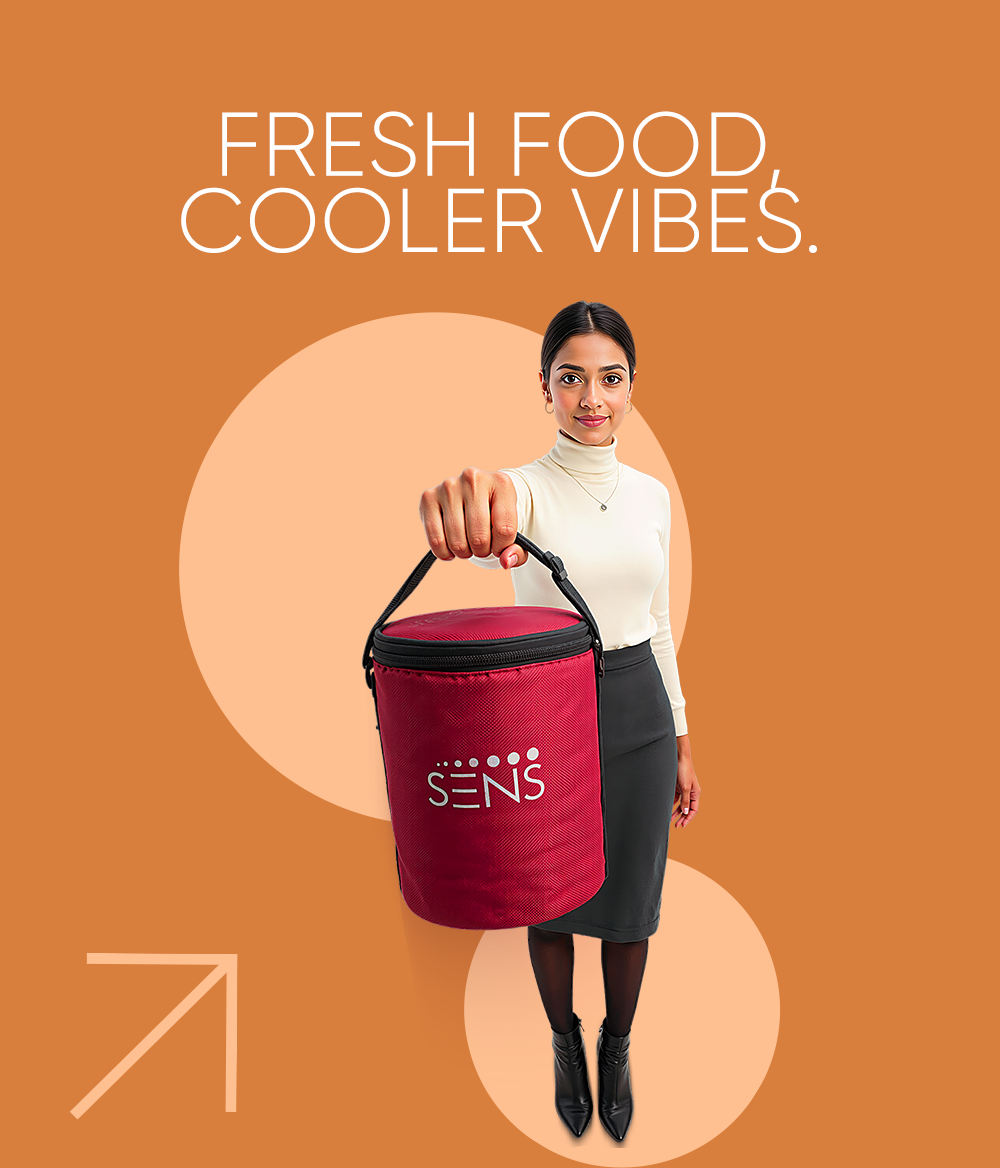 custom-slideshow-image-mobile-block_QmaHeE