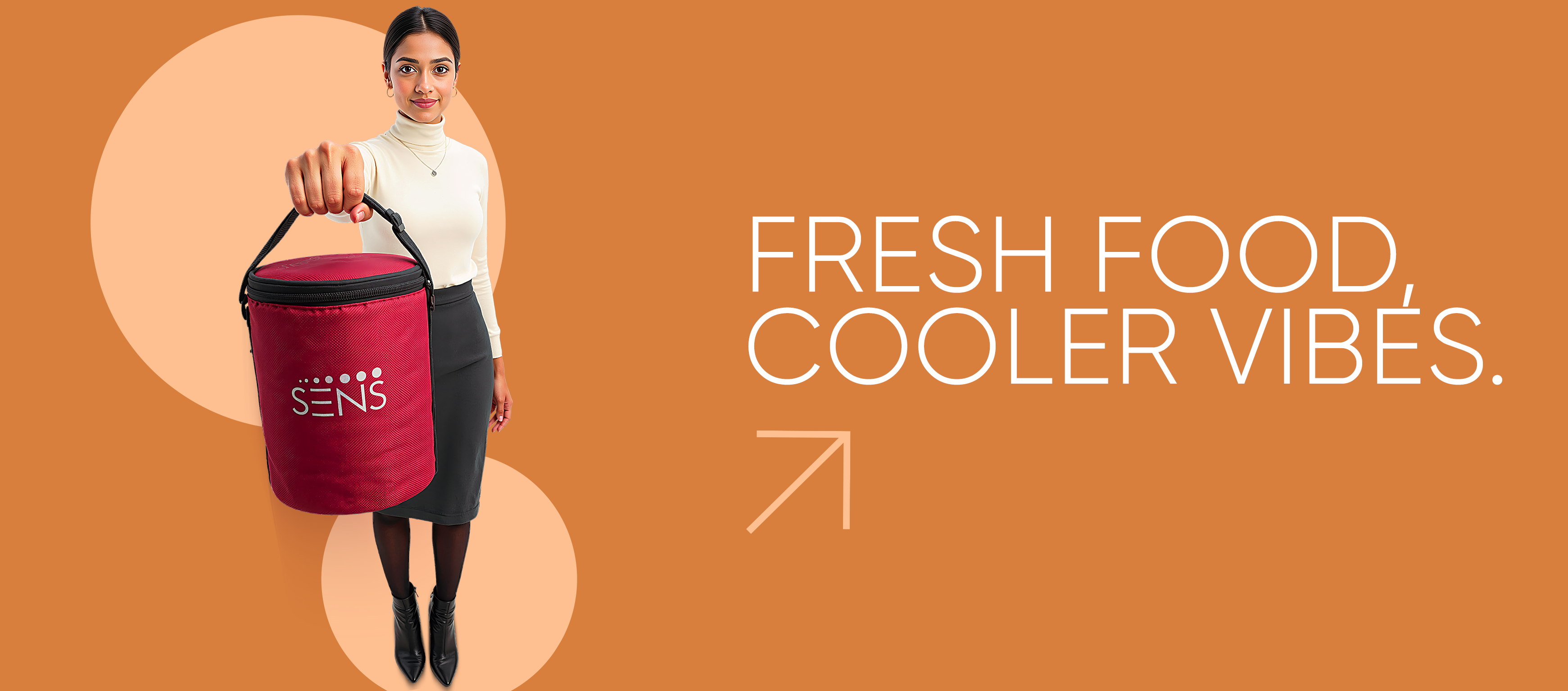 custom-slideshow-image-desktop-block_QmaHeE