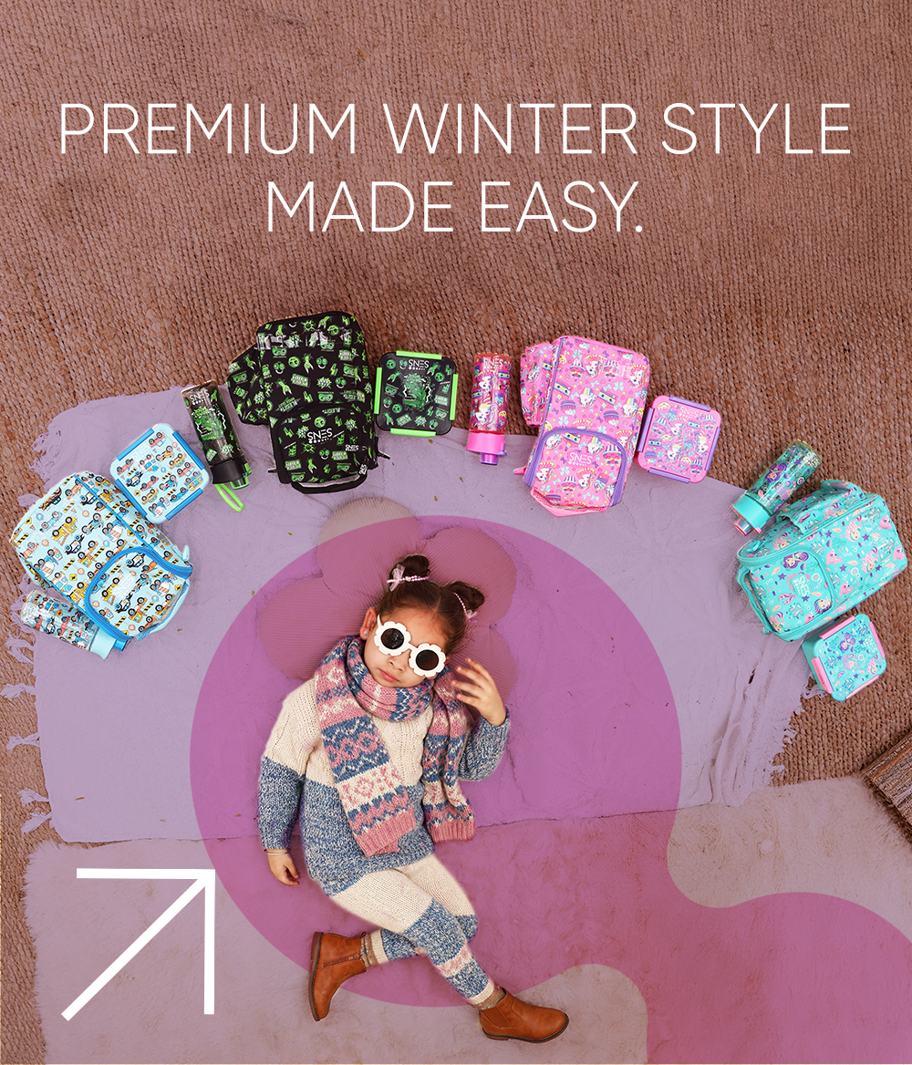 custom-slideshow-image-mobile-block_CdzVY7