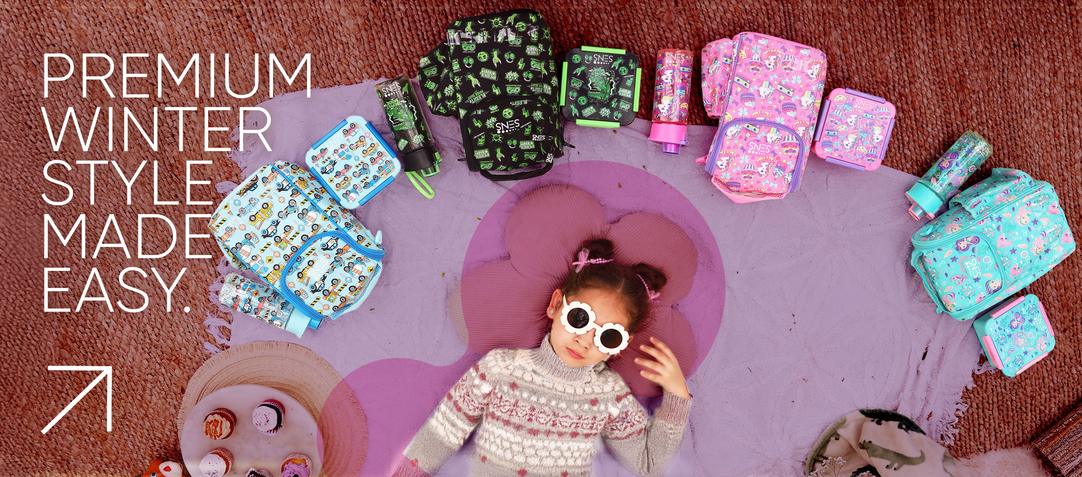 custom-slideshow-image-desktop-block_CdzVY7