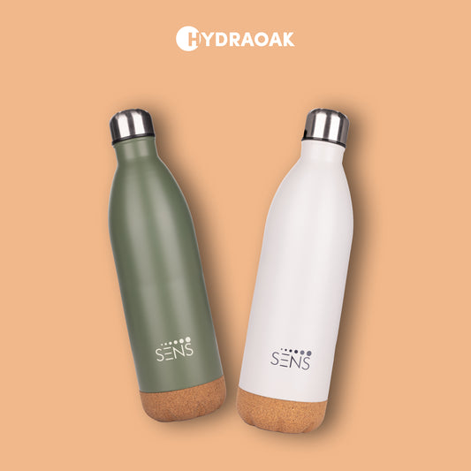 HYDRA OAK/1000ML