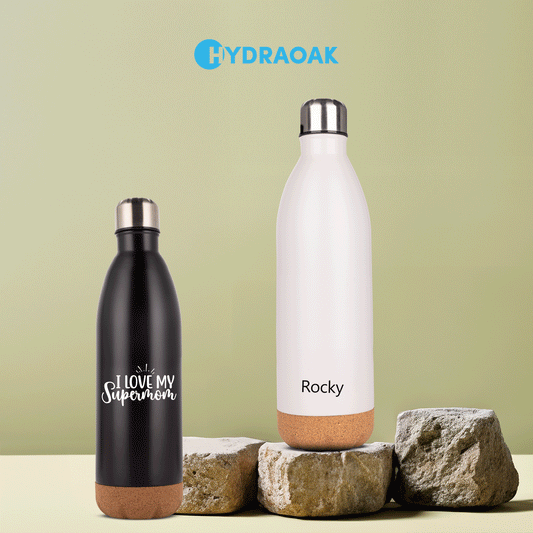 HYDRA OAK/1000ML