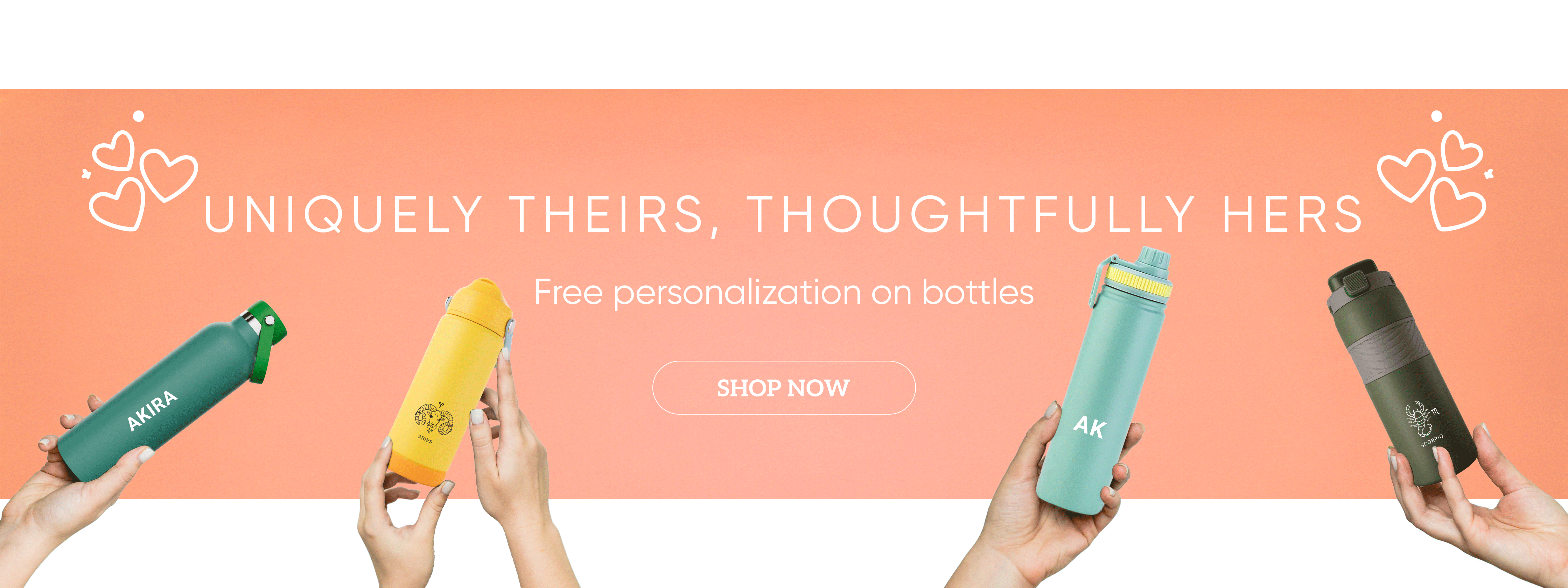 custom-slideshow-image-desktop-block_YXm9mY